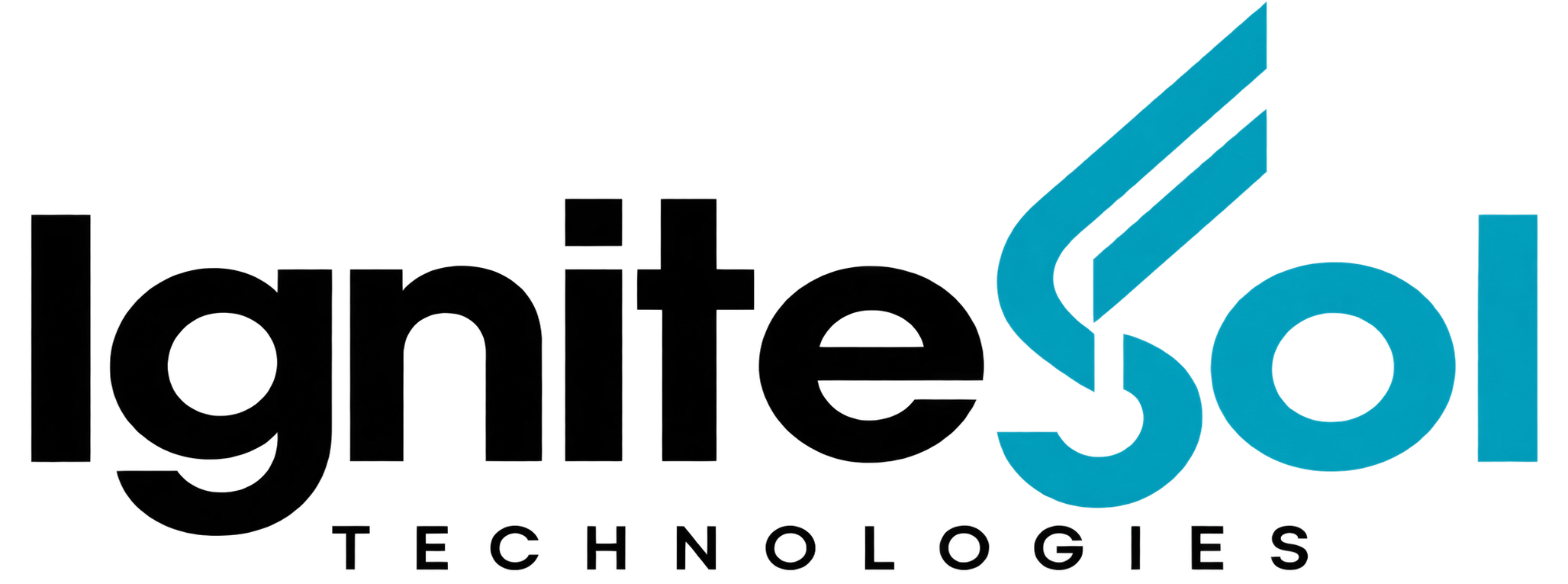 IgniteSol Technologies